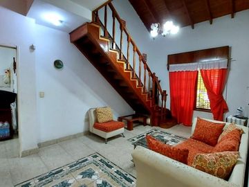 Excelente propiedad en San Antonio de Padua