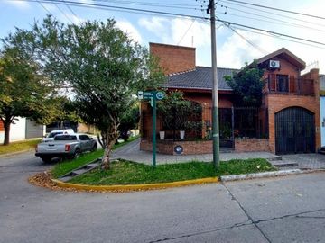Excelente propiedad en San Antonio de Padua