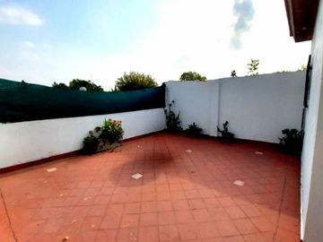 Excelente propiedad en San Antonio de Padua