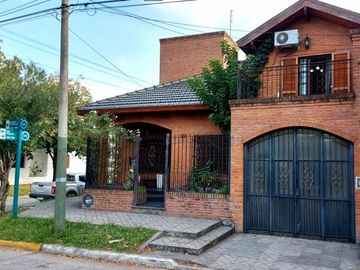 Excelente propiedad en San Antonio de Padua