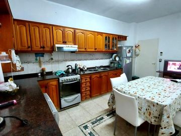 Excelente propiedad en San Antonio de Padua
