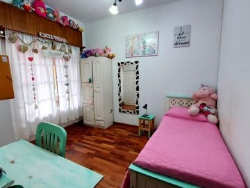 Excelente propiedad en San Antonio de Padua