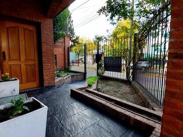 Excelente propiedad en San Antonio de Padua