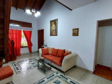 Excelente propiedad en San Antonio de Padua