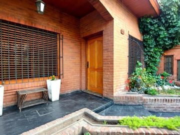 Excelente propiedad en San Antonio de Padua