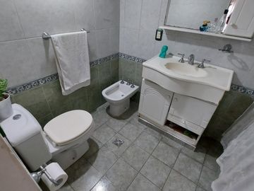 Excelente propiedad en San Antonio de Padua