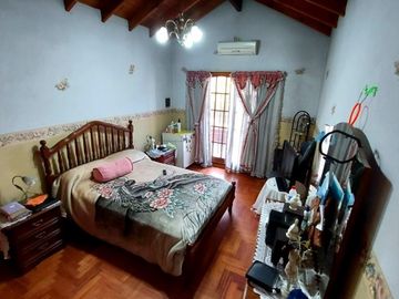 Excelente propiedad en San Antonio de Padua