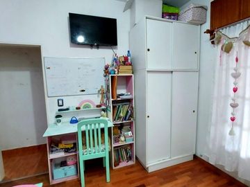 Excelente propiedad en San Antonio de Padua