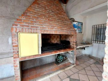 Excelente propiedad en San Antonio de Padua
