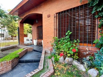 Excelente propiedad en San Antonio de Padua