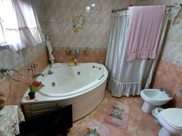 Excelente propiedad en San Antonio de Padua