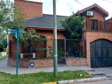 Excelente propiedad en San Antonio de Padua