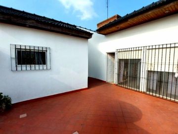 Excelente propiedad en San Antonio de Padua
