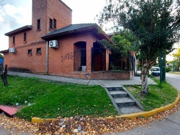 Excelente propiedad en San Antonio de Padua