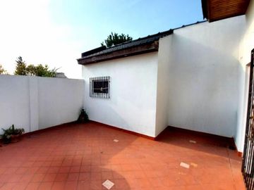 Excelente propiedad en San Antonio de Padua