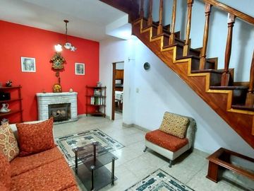 Excelente propiedad en San Antonio de Padua