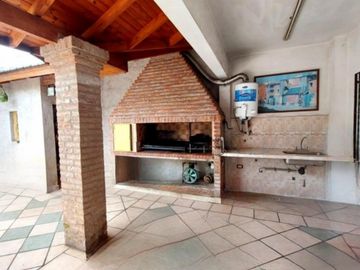 Excelente propiedad en San Antonio de Padua