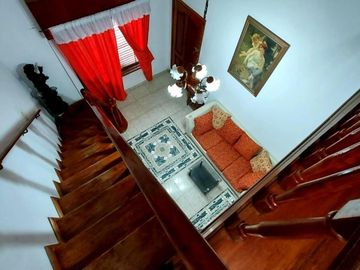 Excelente propiedad en San Antonio de Padua