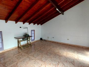 Excelente propiedad en San Antonio de Padua