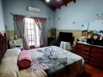 Excelente propiedad en San Antonio de Padua