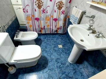 Excelente propiedad en San Antonio de Padua