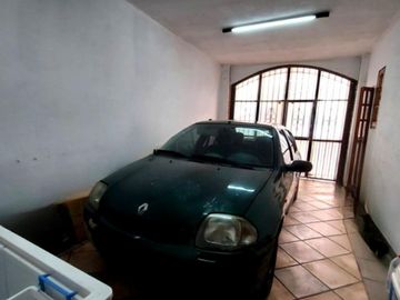 Excelente propiedad en San Antonio de Padua