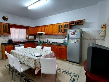 Excelente propiedad en San Antonio de Padua
