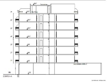 Departamento en Venta en Boedo, Capital Federal