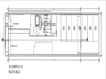 Departamento en Venta en Boedo, Capital Federal