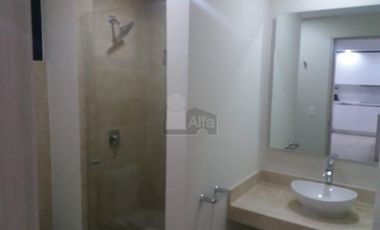 Departamento en venta y renta en Lagunas de Mayakoba, Playa del Carmen, Quintana Roo.