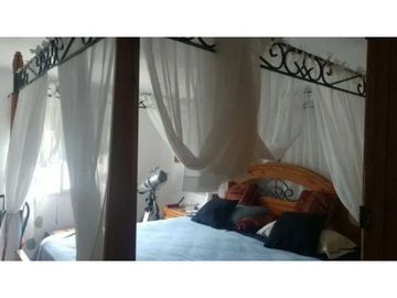 CASA DE PLAYA EN  SANTA CLARA 900M2