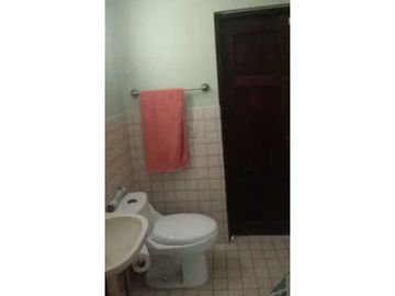 CASA DE PLAYA EN  SANTA CLARA 900M2