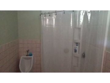 CASA DE PLAYA EN  SANTA CLARA 900M2