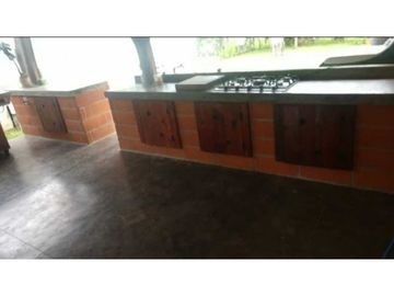 CASA DE PLAYA EN  SANTA CLARA 900M2
