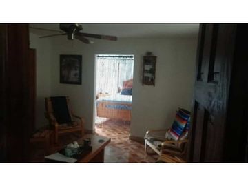 CASA DE PLAYA EN  SANTA CLARA 900M2