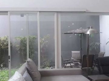 Rumah Siap Huni Mainroad Pondok Hijau Gegerkalong Bandung