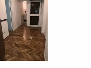 2 AMBIENTES EN Av San Juan 3800, Boedo