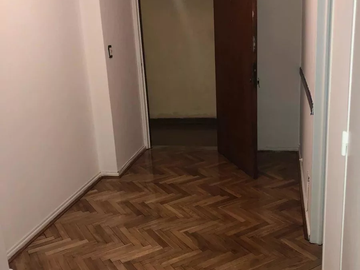 2 AMBIENTES EN Av San Juan 3800, Boedo
