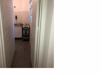 2 AMBIENTES EN Av San Juan 3800, Boedo