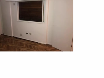 2 AMBIENTES EN Av San Juan 3800, Boedo