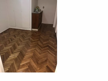 2 AMBIENTES EN Av San Juan 3800, Boedo