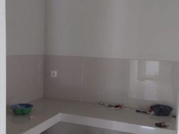 Rumah BARU MINIMALIS di WISMA PERMAI TENGAH