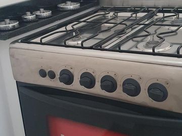 DEPARTAMENTO 2 AMB. VENTA CABALLITO