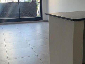 DEPARTAMENTO 2 AMB. VENTA CABALLITO