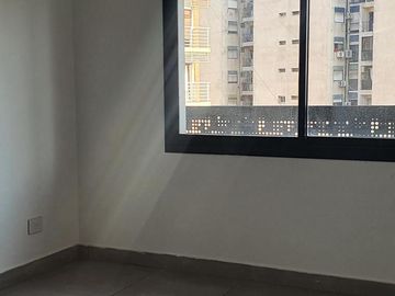 DEPARTAMENTO 2 AMB. VENTA CABALLITO