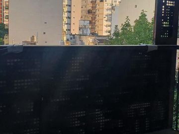 DEPARTAMENTO 2 AMB. VENTA CABALLITO