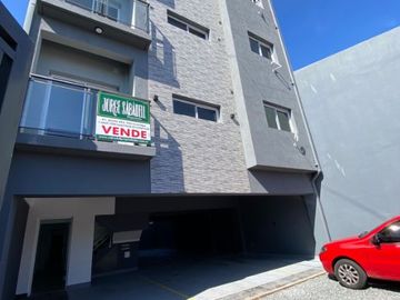 Departamento en venta en Villa Luzuriaga
