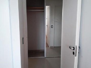 Av. Directorio 3852 Departamentos 3 Ambientes Y 4 Ambientes Nuevos A Estrenar