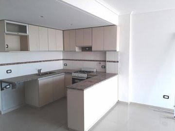 Av. Directorio 3852 Departamentos 3 Ambientes Y 4 Ambientes Nuevos A Estrenar