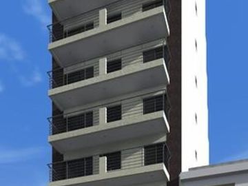 Av. Directorio 3852 Departamentos 3 Ambientes Y 4 Ambientes Nuevos A Estrenar